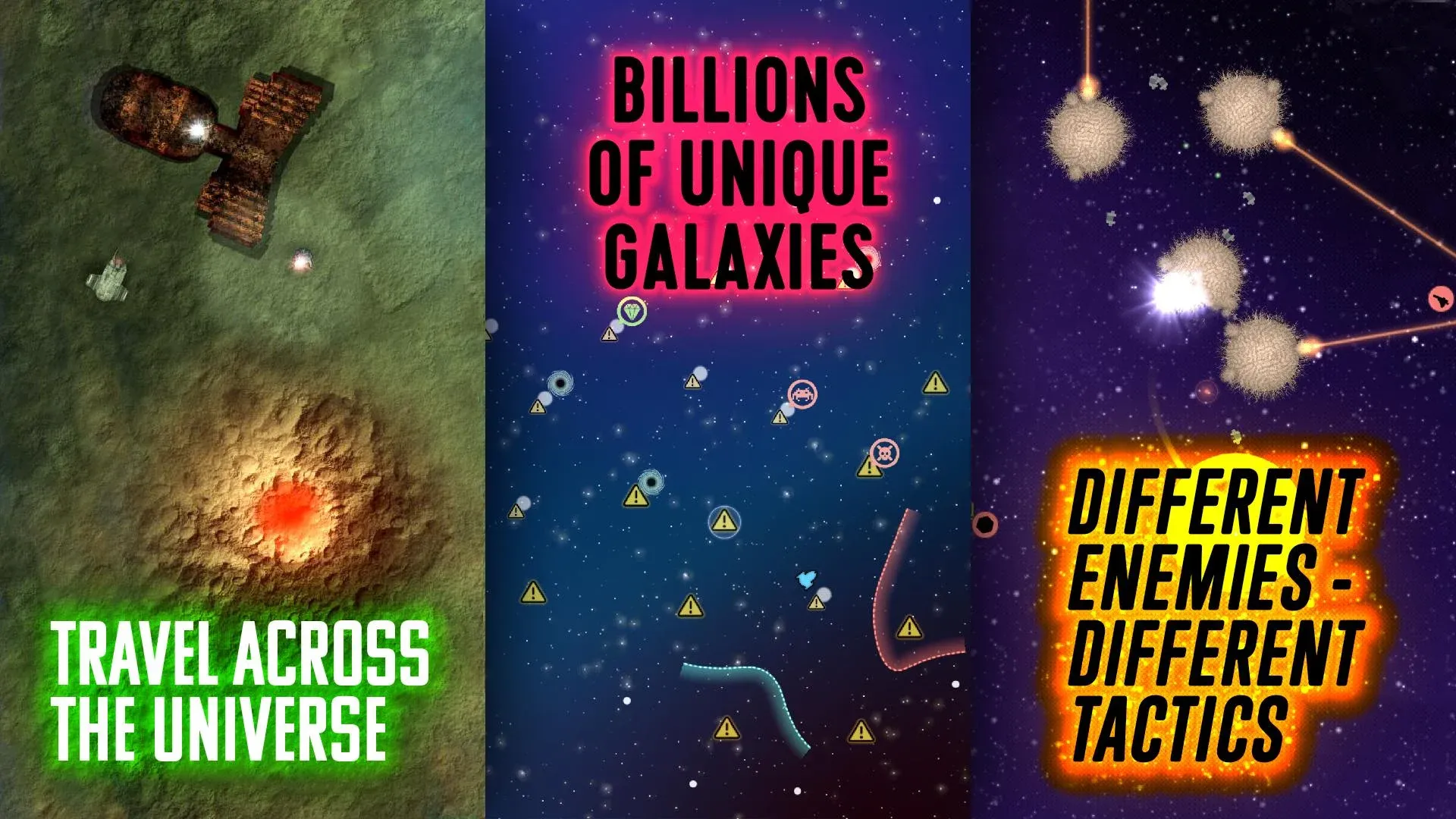 Event Horizon космическая РПГ v3.1.0 APK Мод (Много денег) Screenshot 3 Event Horizon космическая РПГ v3.1.0 APK Мод (Много денег) Screenshot 3