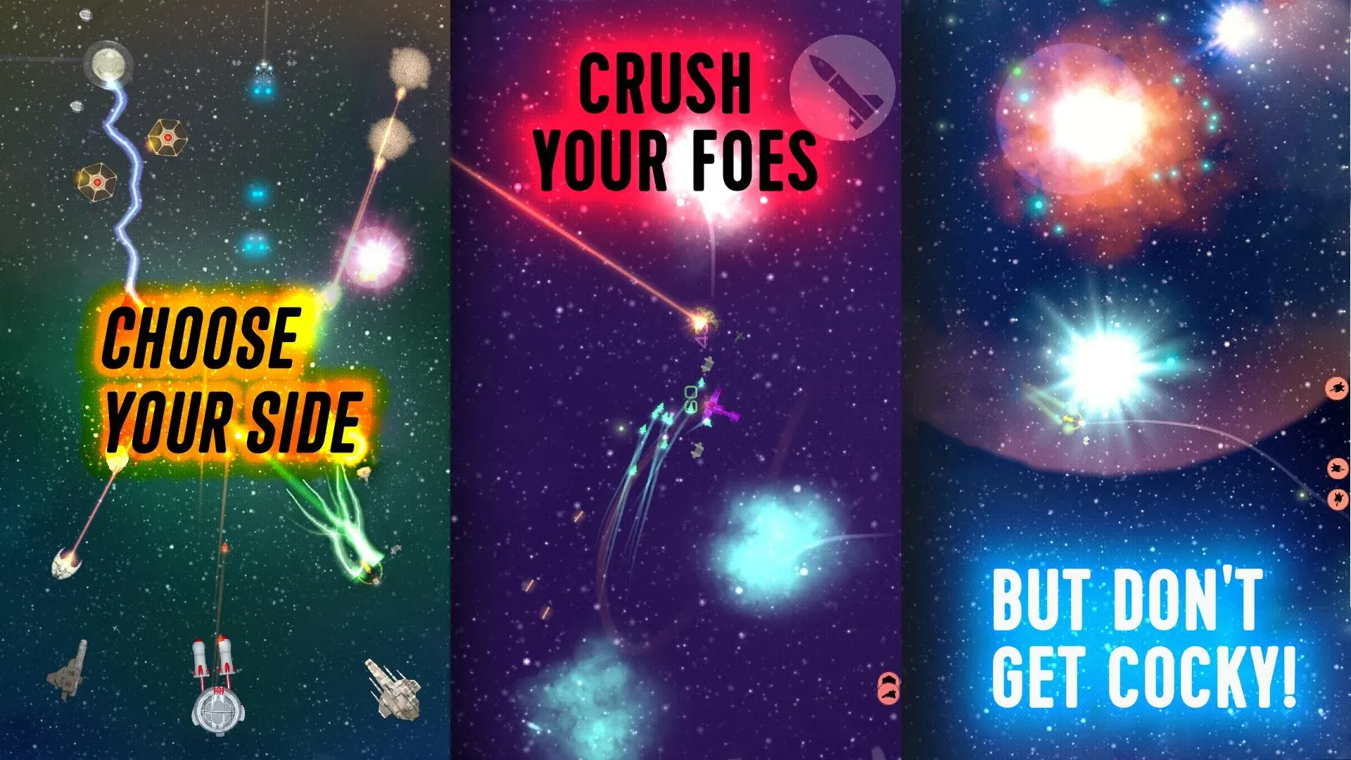 Event Horizon космическая РПГ v3.1.0 APK Мод (Много денег) Screenshot 4 Event Horizon космическая РПГ v3.1.0 APK Мод (Много денег) Screenshot 4