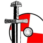 Скачать Sword & Glory [мод: много денег] на Андроид