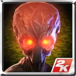 Скачать XCOM®: Enemy Within [мод: мега меню] на Андроид
