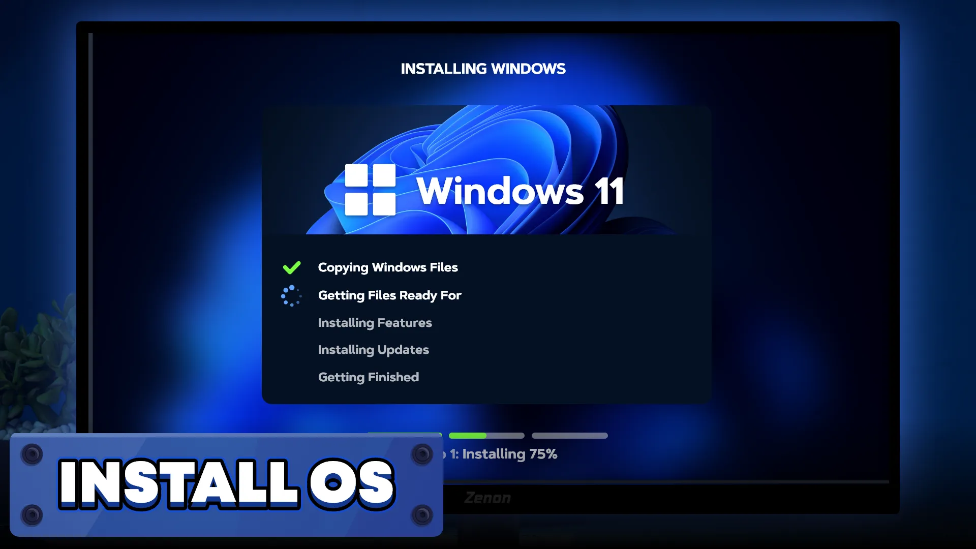PC Creator 2 v5.0.5 APK Мод (Меню, Много денег, Бесплатные покупки) Screenshot 2