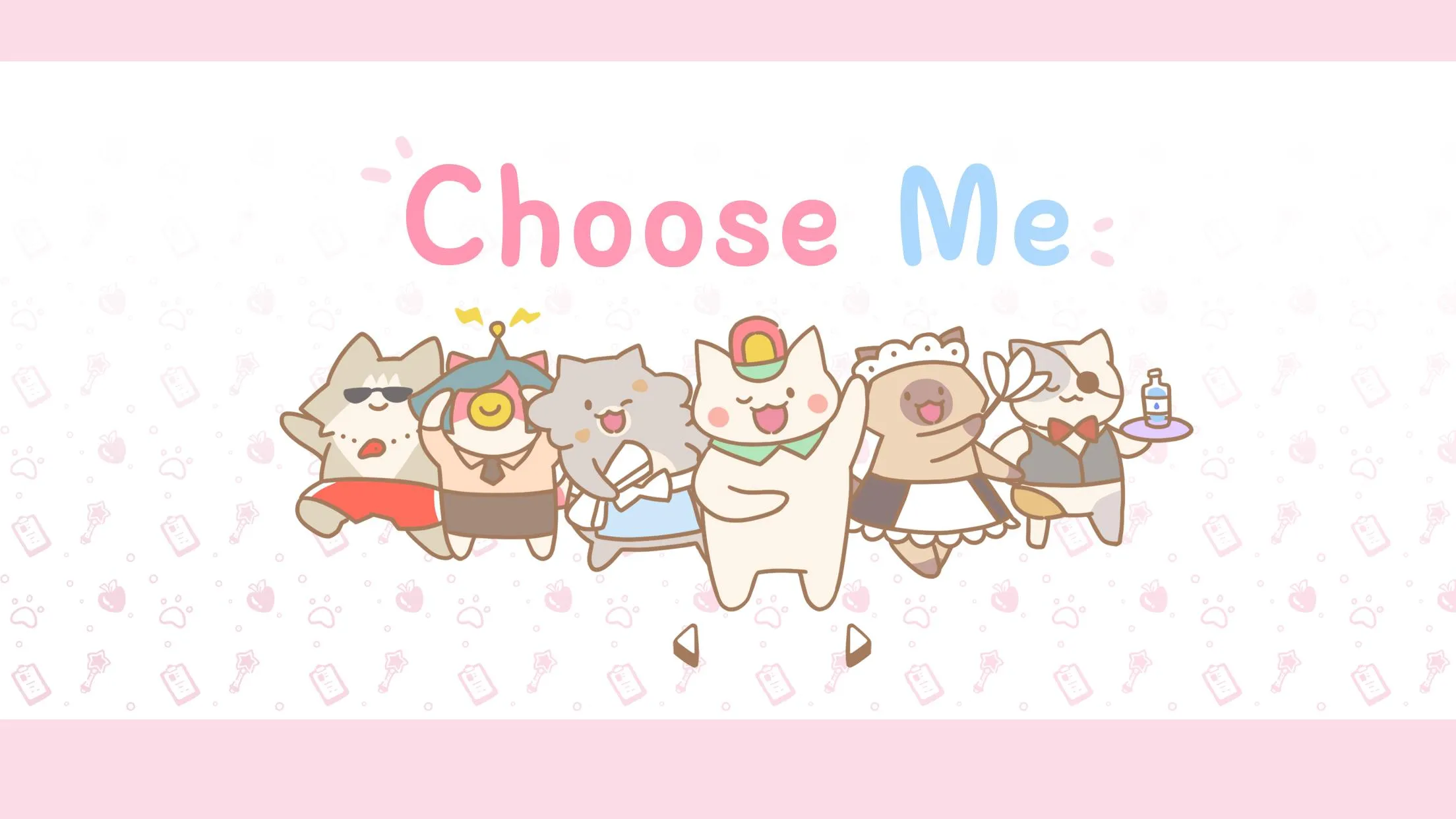 Кошачье спа v3.5.6 APK Мод (Много денег) Screenshot 4 Кошачье спа v3.5.6 APK Мод (Много денег) Screenshot 4