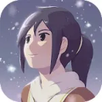Скачать OPUS: Rocket of Whispers [мод: всё открыто] на Андроид