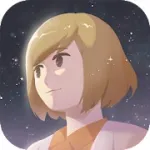 Скачать OPUS: The Day We Found Earth на Андроид
