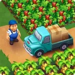 Скачать Trade Island на Андроид