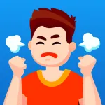 Скачать Easy Game - Игры на логику Мод (Много подсказок) на Андроид