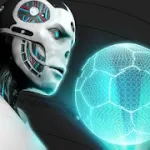 Скачать Futuball – Football Manager на Андроид