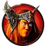 Скачать Siege of Dragonspear [мод: полная версия] на Андроид