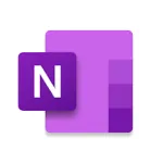 Скачать Microsoft OneNote: Save Notes на Андроид