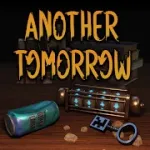 Скачать Another Tomorrow [мод: полная версия] на Андроид