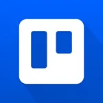 Скачать Trello на Андроид
