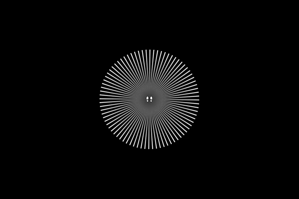 Dark Echo [мод: полная версия] Screenshot 1
