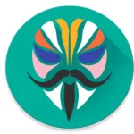 Скачать Magisk на Андроид