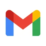 Скачать Gmail на Андроид