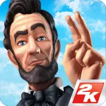 Скачать Civilization Revolution 2 [мод: полная версия] на Андроид
