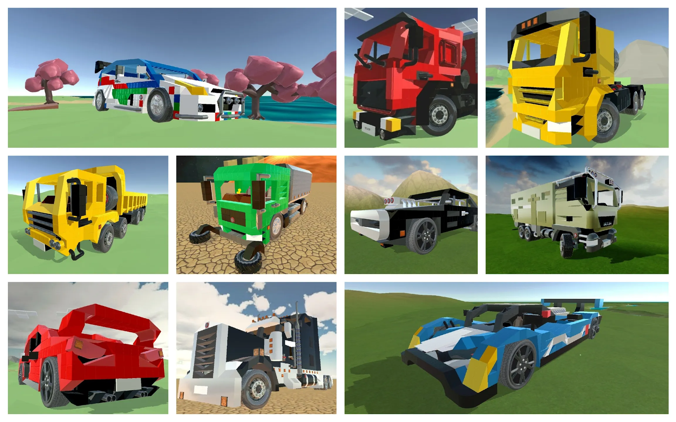 Evertech Sandbox v8.1.2025 APK Мод (Бесплатные награды) Screenshot 3 Evertech Sandbox v8.1.2025 APK Мод (Бесплатные награды) Screenshot 3