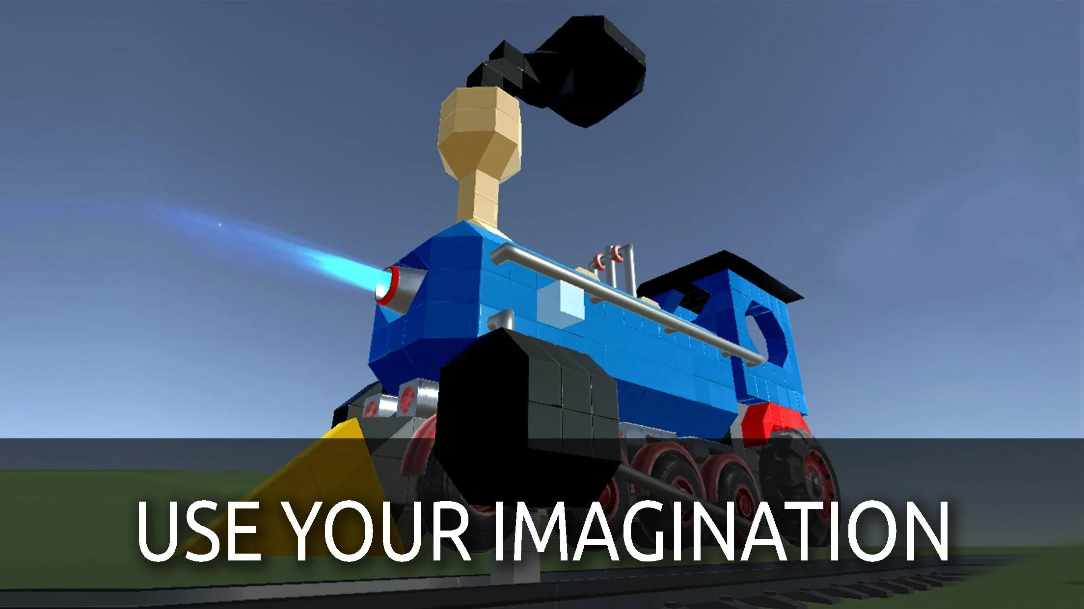 Evertech Sandbox v8.1.2025 APK Мод (Бесплатные награды) Screenshot 4 Evertech Sandbox v8.1.2025 APK Мод (Бесплатные награды) Screenshot 4
