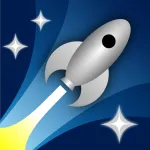 Скачать Space Agency Мод (Всё открыто) на Андроид