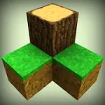 Скачать Survivalcraft [мод: режим бога] на Андроид