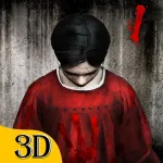 Скачать Endless Nightmare 1: Home Мод (Всё открыто, Premium) на Андроид