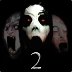 Скачать Slendrina: The Cellar 2 [мод: меню] на Андроид
