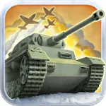 Скачать 1941 Frozen Front Premium [мод: много денег] на Андроид