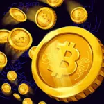 Скачать Биткоин майнинг: симулятор [мод: много денег] на Андроид