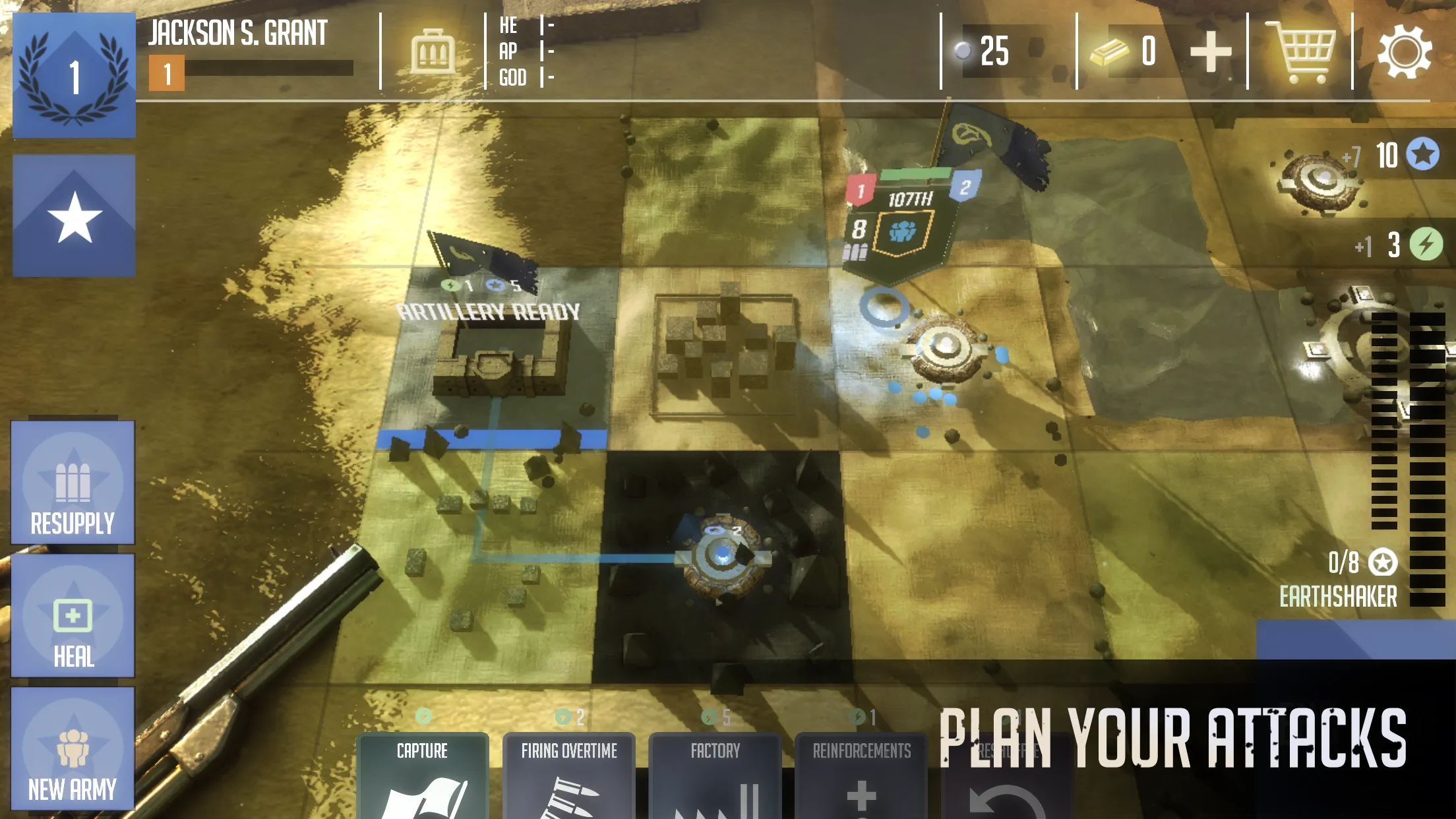 Аристократы. 1896 v1.04.16 APK Мод (Много денег) Screenshot 5