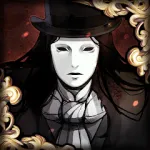 Скачать Phantom of Opera [мод: много денег] на Андроид