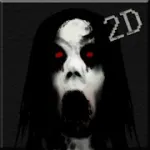 Скачать Slendrina 2D [мод: много денег] на Андроид
