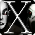 Скачать Slendrina X [мод: много денег] на Андроид