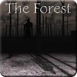 Скачать Slendrina: The Forest [мод: режим бога] на Андроид