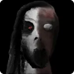 Скачать The Child Of Slendrina Мод (Режим бога) на Андроид