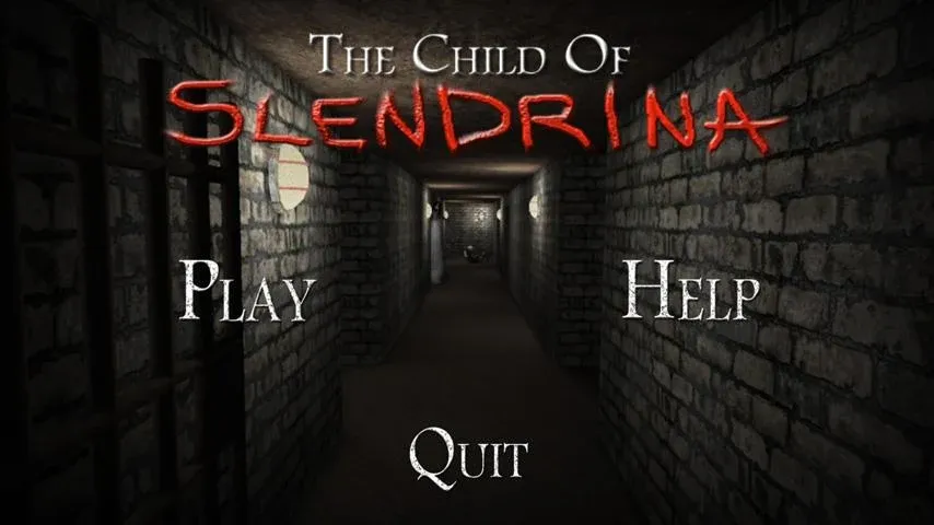 The Child Of Slendrina v1.0.9 APK Мод (Режим бога) Screenshot 1 The Child Of Slendrina v1.0.9 APK Мод (Режим бога) Screenshot 1