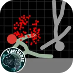 Скачать Stickman Warriors Мод (Много денег) на Андроид