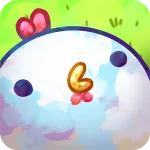 Скачать Chichens Мод (Бесплатные покупки) на Андроид