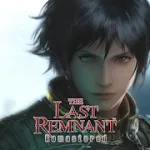 Скачать THE LAST REMNANT Remastered [мод: много меню] на Андроид