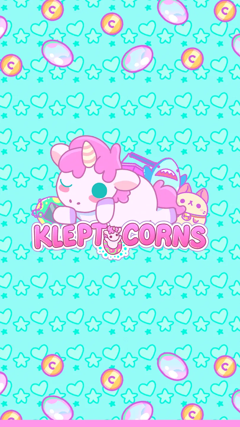 Клепторожки v2.2 APK Мод (Бесплатные покупки) Screenshot 1