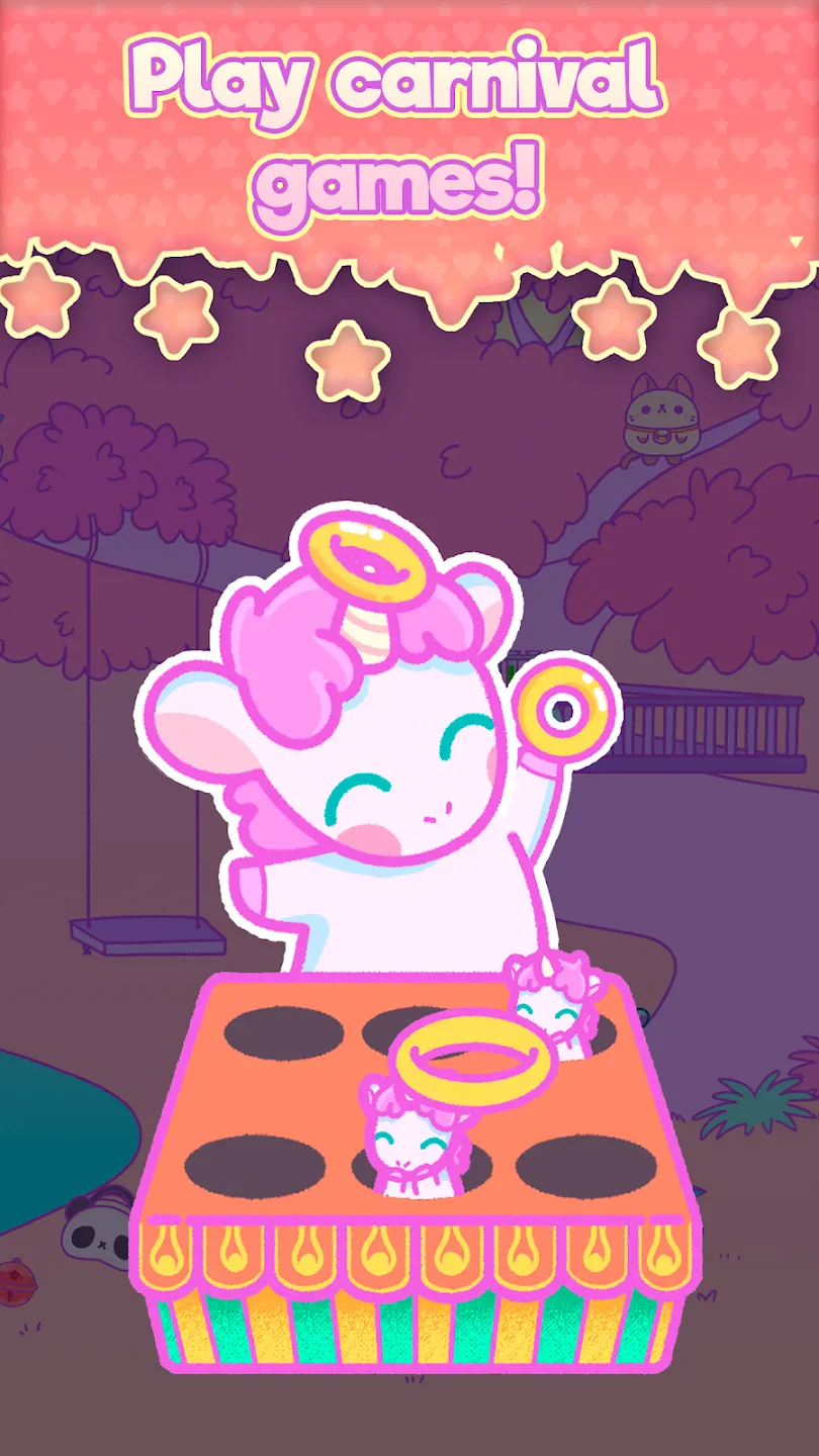 Клепторожки v2.2 APK Мод (Бесплатные покупки) Screenshot 4
