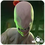 Скачать Cursed Emily:great horror game [мод: меню] на Андроид
