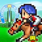 Скачать Pocket Stables [мод: много денег] на Андроид