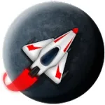 Скачать Colonizer Unlimited [мод: полная версия] на Андроид