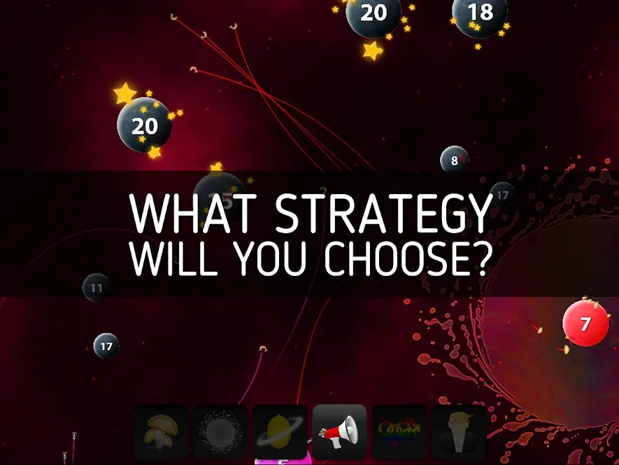 Colonizer Unlimited [мод: полная версия] Screenshot 2