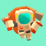 Скачать Mars: Mars [мод: много денег] на Андроид