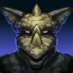 Скачать Siralim (Monster Taming RPG) на Андроид