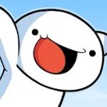 Скачать TheOdd1sOut: Let's Bounce [мод: бесплатные покупки] на Андроид