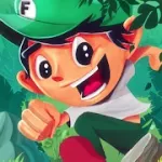 Скачать Fernanfloo [мод: много денег] на Андроид