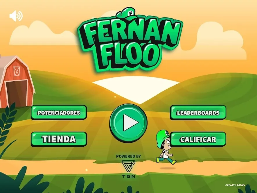 Fernanfloo [мод: много денег] Screenshot 1