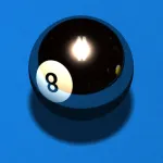 Скачать Pro Pool 2026 Мод (Всё открыто) на Андроид