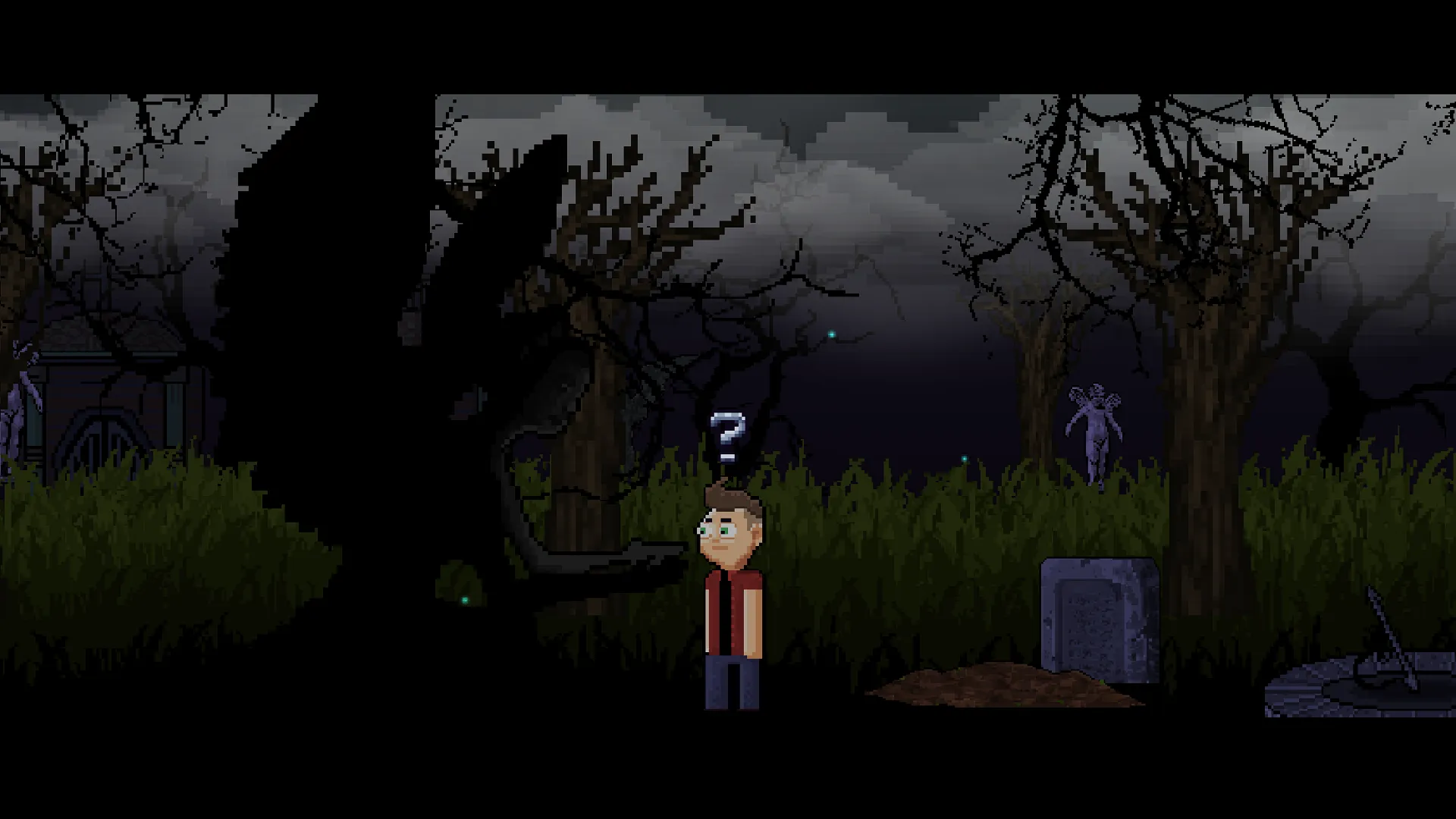 Dentures and Demons 2 v1.1.22 APK Мод (Всё открыто) Screenshot 1